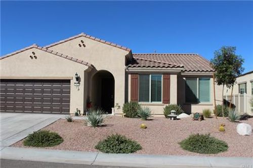 18860 Copper Street, Apple Valley, CA, 92308 | Card Image