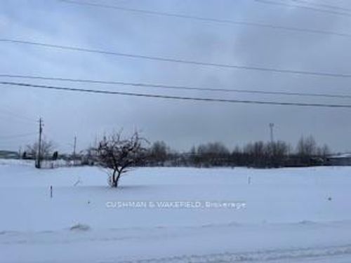 720 Fifth St W, Fort Frances, ON, P9A3C6 | Card Image