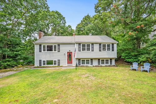 17 Colony Ave, Buzzards Bay, MA, 02532-3821 | Card Image
