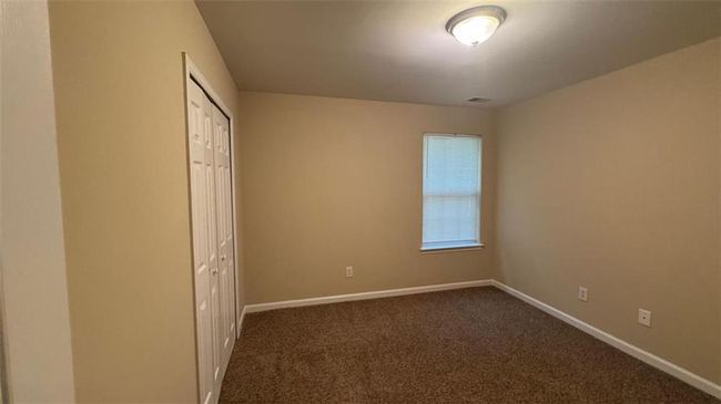 2537 Howell Farms Way Nw, House other with 4 bedrooms, 3 bathrooms and 2 parking in Acworth GA | Image 20