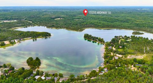 777215 Highway 10, Holland Centre, ON, N0H1R0 | Card Image