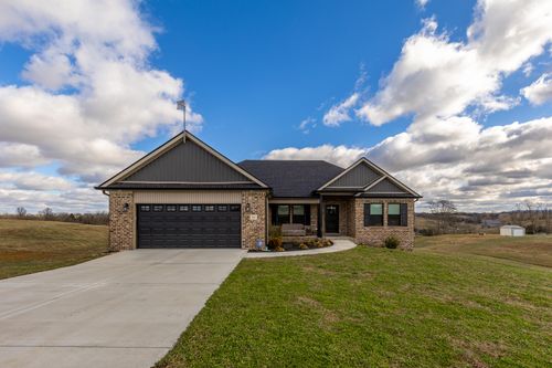 80 Josalyn Ct, Paint Lick, KY, 40461-8378 | Card Image