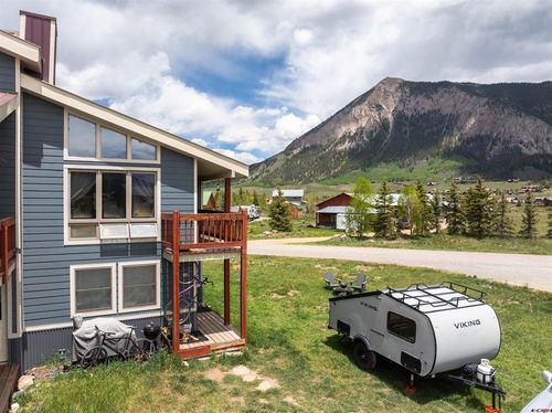 1a-150 Aspen Ln, Crested Butte, CO, 81224 | Card Image