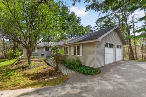 15 Mill Lane, York, ME, 03909 | Card Image