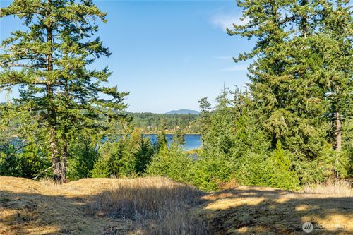 0 Woodpecker Ln, Friday Harbor, WA, 98250 | Card Image