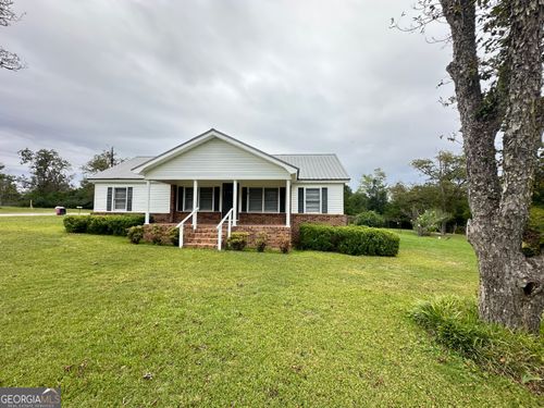 17 Second St, Mc Rae Helena, GA, 31037-4108 | Card Image