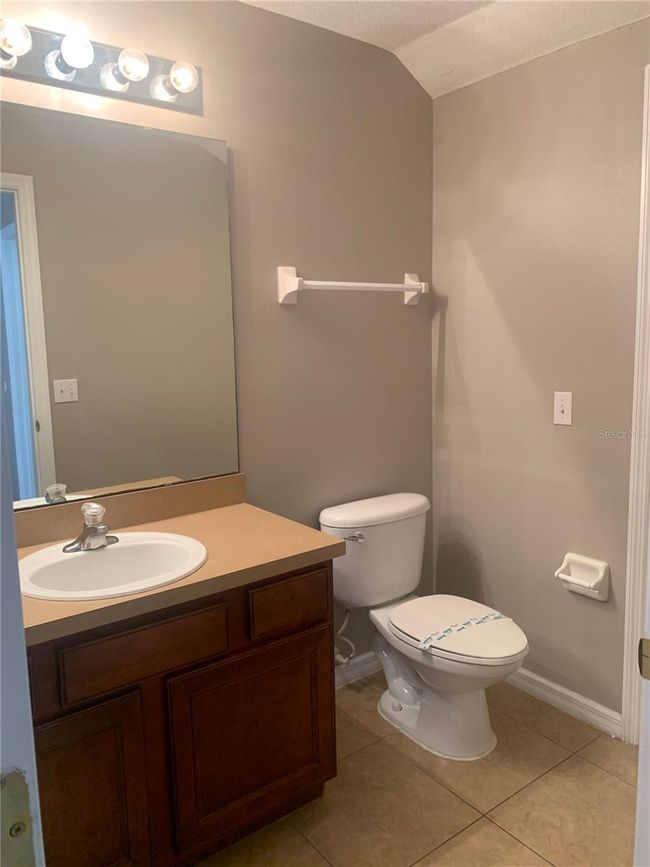 7117 - 7117 Red Lantern Dr, Condo with 3 bedrooms, 3 bathrooms and null parking in HARMONY FL | Image 20