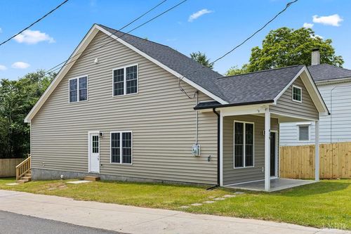 419 Wadsworth St, Lynchburg, VA, 24501-2719 | Card Image
