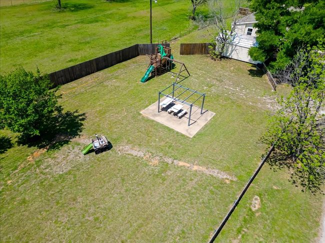 Well maintained playground is ready for your special touch! | Image 30