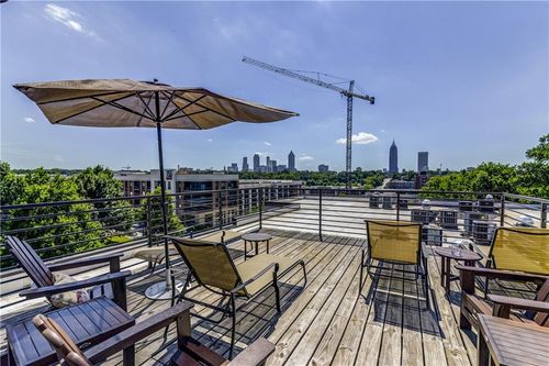 apt-102-790 North Ave Ne, Atlanta, GA, 30306-4353 | Card Image