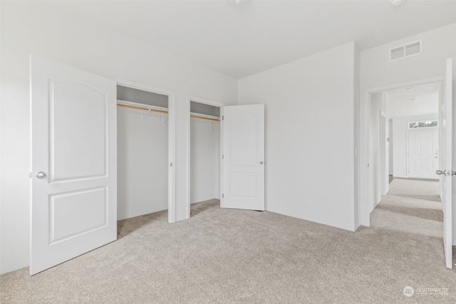 UNIT-45 - 9811 Sw Herman Rd, House other with 2 bedrooms, 2 bathrooms and null parking in Tualatin OR | Image 18