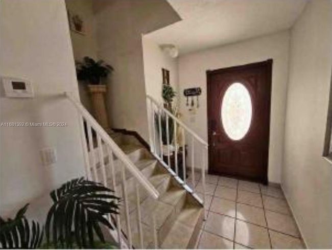 0 - 10726 Sw 147 Th Ct, House other with 3 bedrooms, 3 bathrooms and null parking in Miami FL | Image 5