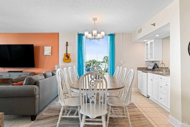 APT-216 - 13753 Perdido Key Dr, Condo with 4 bedrooms, 3 bathrooms and null parking in Pensacola FL | Image 11