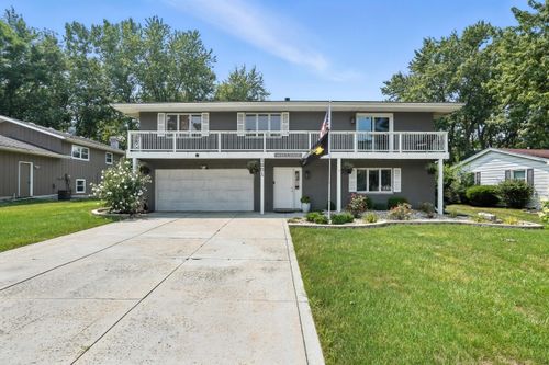 1651 Deer Valley Rd, Crown Point, IN, 46307 | Card Image