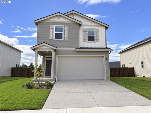 2319 Ash St, Woodland, WA, 98674 | Card Image
