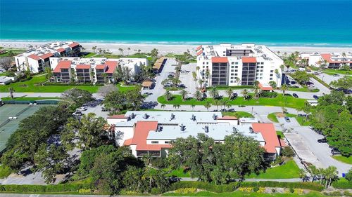 g3-207-2039 Gulf Of Mexico Dr, LONGBOAT KEY, FL, 34228-3252 | Card Image