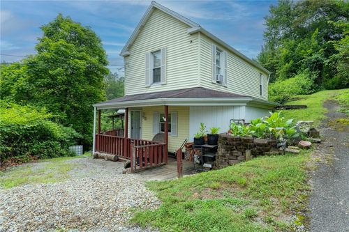 309 Francis Ave, Monongahela, PA, 15063-1611 | Card Image