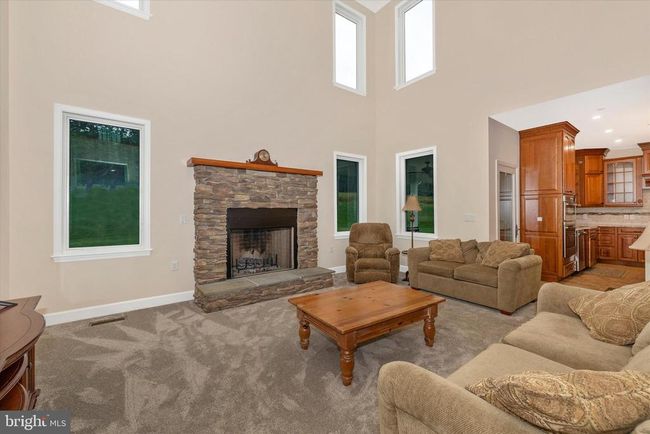 8842 Hawbottom Rd, House other with 3 bedrooms, 4 bathrooms and null parking in MIDDLETOWN MD | Image 7