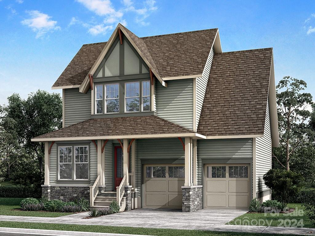 Rama Rd, Charlotte, NC 28211