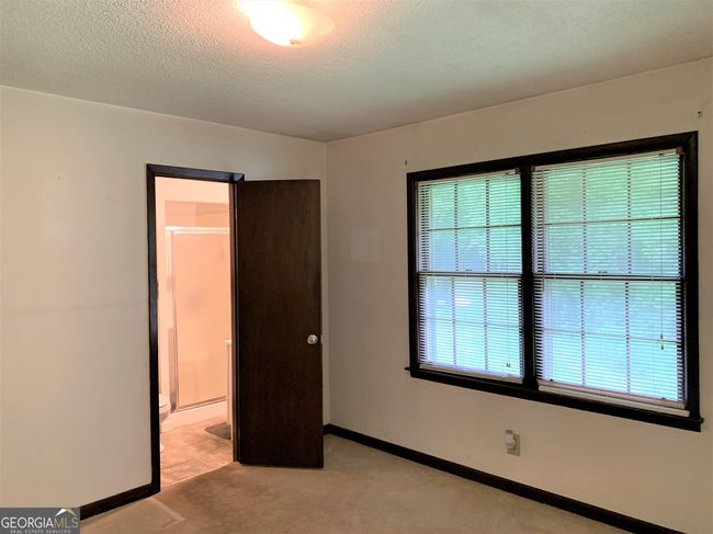 140 Julia Ct, House other with 3 bedrooms, 2 bathrooms and null parking in Toccoa GA | Image 14