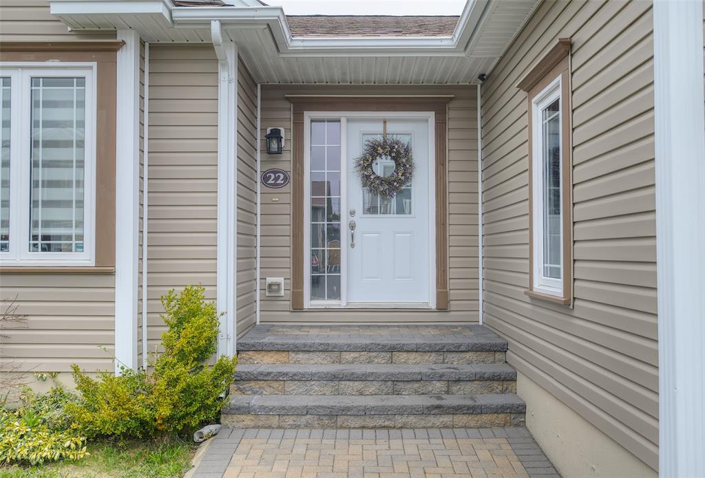 Residential in St. John’s 4