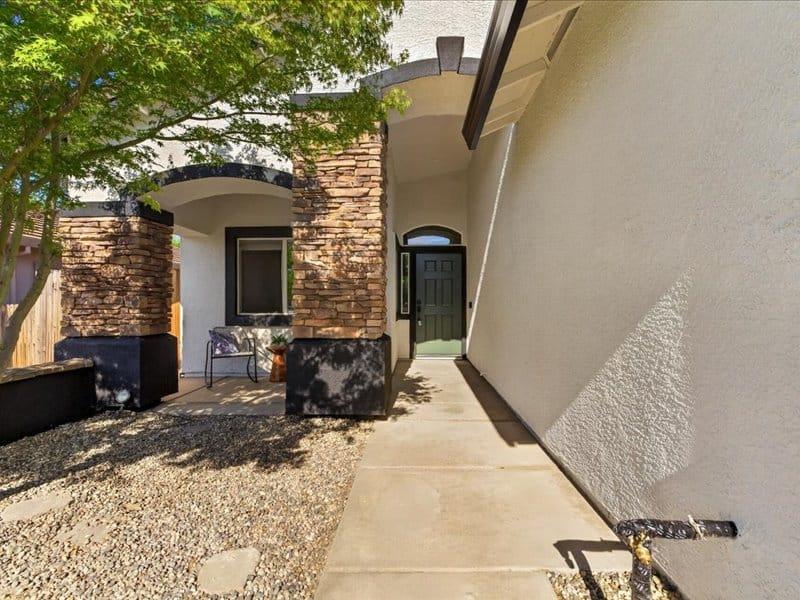 Residential in Folsom 4