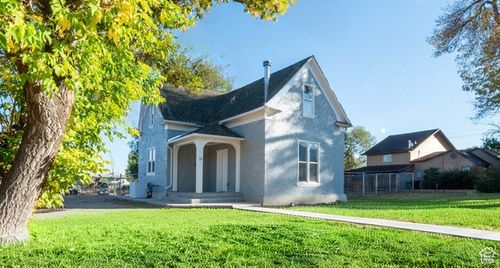 59 E 300 N, Ephraim, UT, 84627-1180 | Card Image