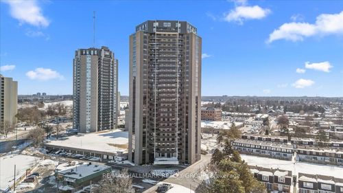 1403-900 Dynes Rd, Ottawa, ON, K2C3L6 | Card Image