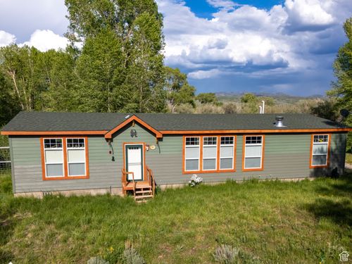511 Cobble Dr, Evanston, WY, 82930 | Card Image