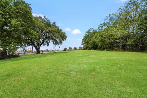 9400 Randolph St, Houston, TX, 77061 | Card Image