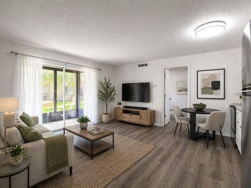 1701b-4215 E Bay Dr, CLEARWATER, FL, 33764-6943 | Card Image