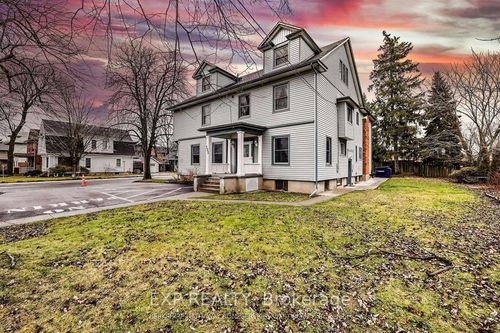 1-122 Hellems Ave, Welland, ON, L3B3B3 | Card Image