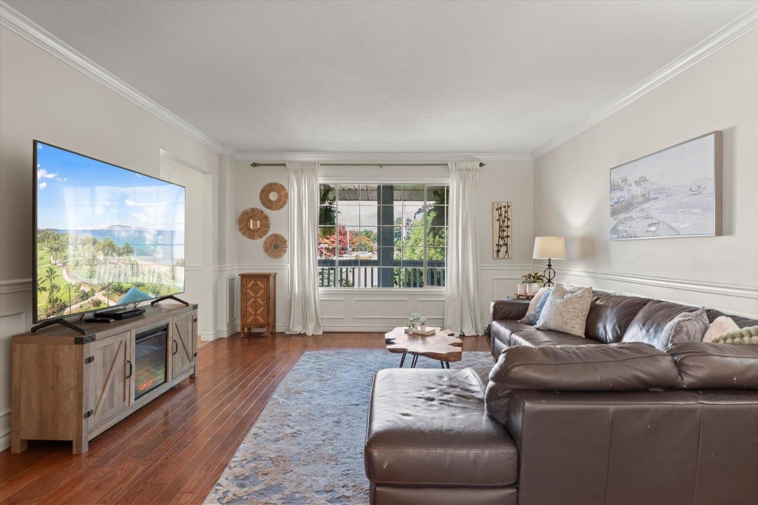Residential in Chilliwack 5