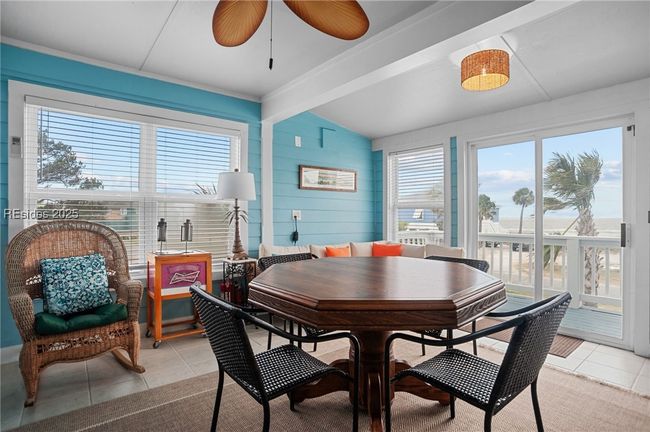 2 Ebb Tide Ct, House other with 4 bedrooms, 3 bathrooms and null parking in Saint Helena Island SC | Image 15