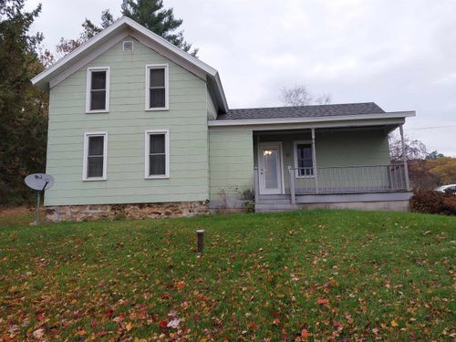 30228 County Rd W, ELROY, WI, 53929-8802 | Card Image