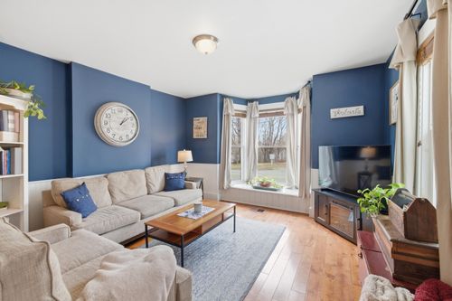 24-24 Grove St, Kennebunk, ME, 04043-7061 | Card Image