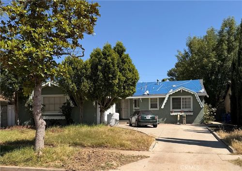 13520 Lazard St, San Fernando, CA, 91340-1021 | Card Image
