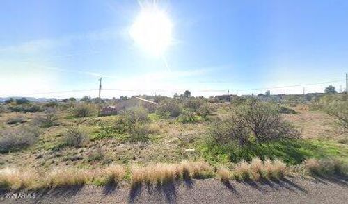 238-20619 E Mesa Verde Road, Mayer, AZ, 86333 | Card Image