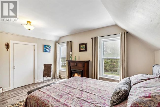 3144 Rte 132, House other with 3 bedrooms, 2 bathrooms and null parking in Scoudouc NB | Image 30