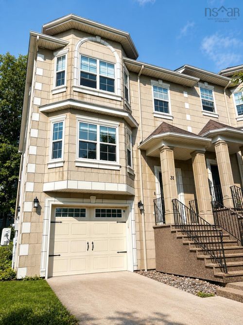 31 Sagewood Lane, Halifax, NS, B3P0B8 | Card Image