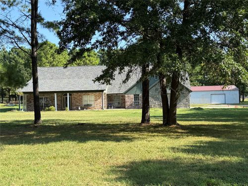 19978 E Murrel Rd, Tahlequah, OK, 74464-0645 | Card Image