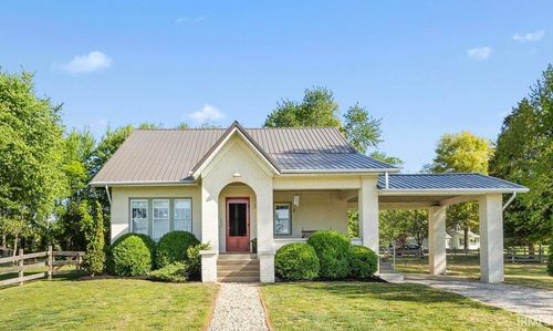 7289 S Main Street, Huntingburg, IN, 47542 | Card Image