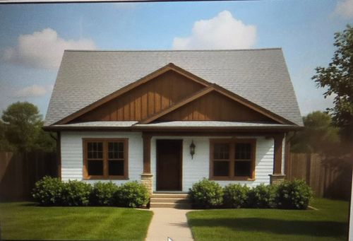 1740 Vesey Ave, Memphis, TN, 38114-1635 | Card Image