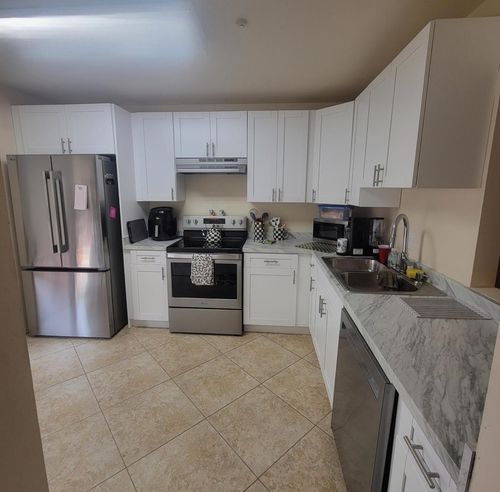238 Bald Eagle Ct, Royal Palm Beach, FL, 33411-1528 | Card Image