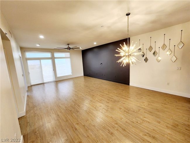 323 - 8925 W Flamingo Rd, Condo with 2 bedrooms, 2 bathrooms and null parking in Las Vegas NV | Image 7
