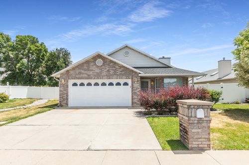 4108 950, South Ogden, UT, 84403-2968 | Card Image