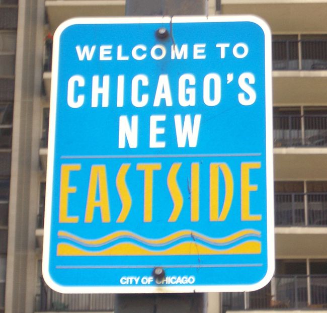 APT-2410 - 400 E Randolph St, Condo with 2 bedrooms, 2 bathrooms and 2 parking in Chicago IL | Image 51