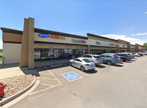 b-9975 Wadsworth Pkwy, Broomfield, CO, 80021-6805 | Card Image
