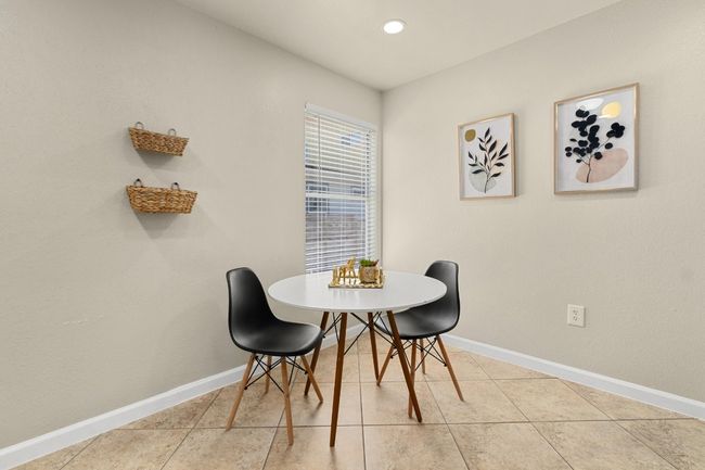 7215 Bennett Ave, Home with 0 bedrooms, 0 bathrooms and null parking in Austin TX | Image 30