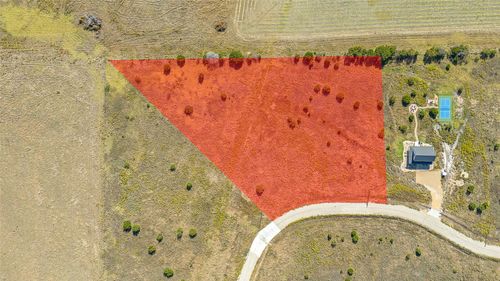 1341 Hidden Valley Rd, Glen Rose, TX, 76043 | Card Image